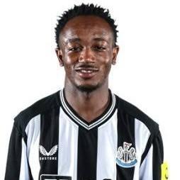 Diallo