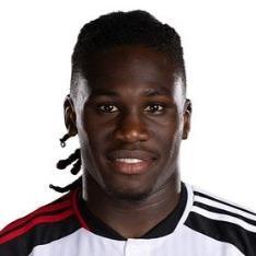 Bassey