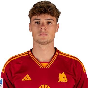 Zalewski