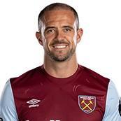 Ings