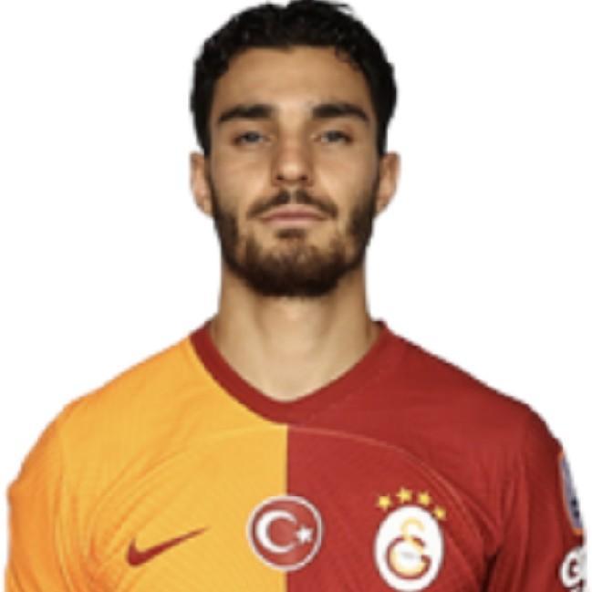 Ayhan