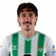 H. Bellerin