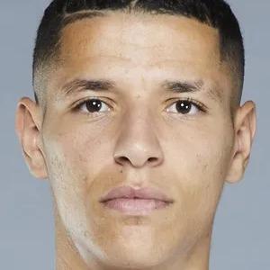 Harit