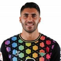 Rui Silva