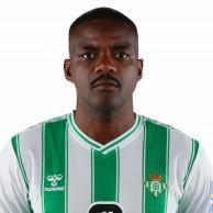 W. Carvalho
