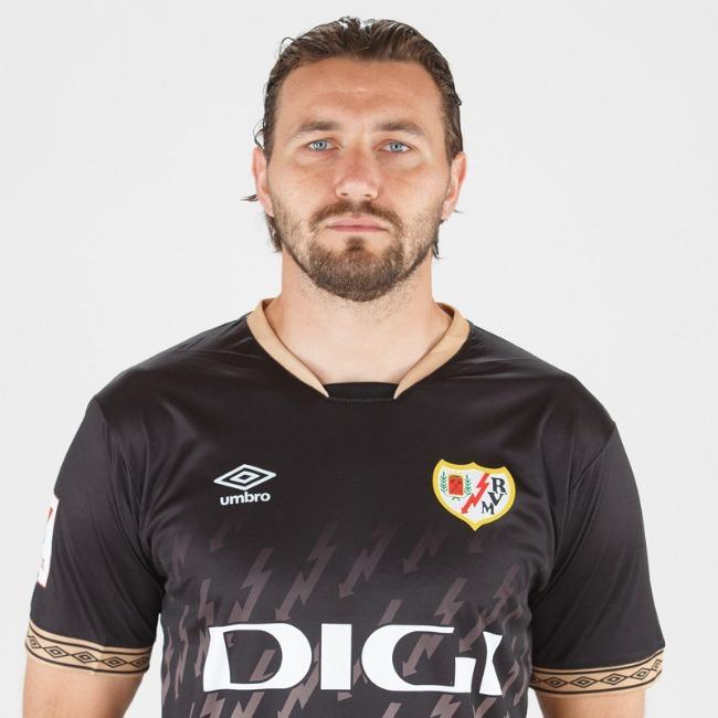Dimitrievski