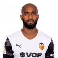 Foulquier