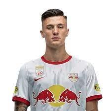 Šeško