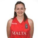 Maria Bonett
