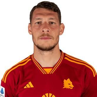 Belotti