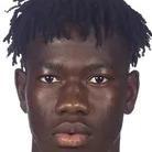 Kaboré