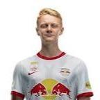 Seiwald