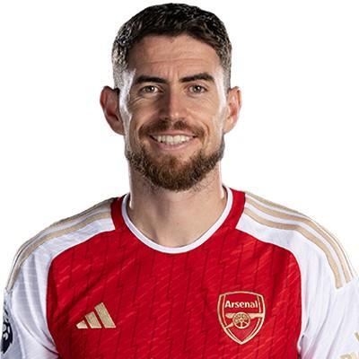 Jorginho