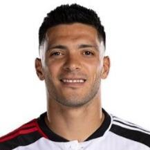 Jiménez