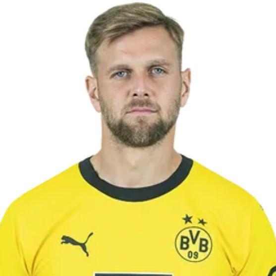 Fullkrug