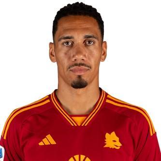 Smalling