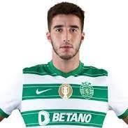 Gonçalo Inácio