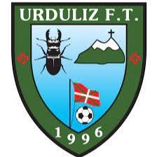Urduliz FT