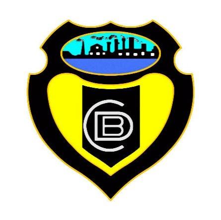 CD Basconia