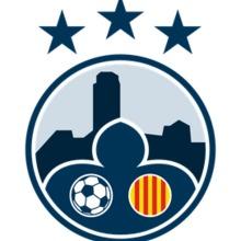 CE Atlètic Lleida