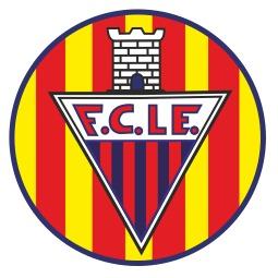 FC L'Escala