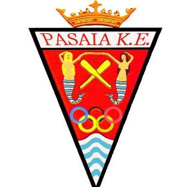 Pasaia KE