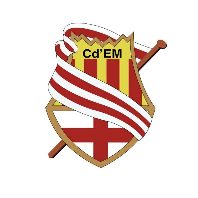 CE Manresa
