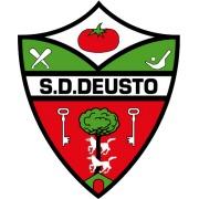 SD Deusto