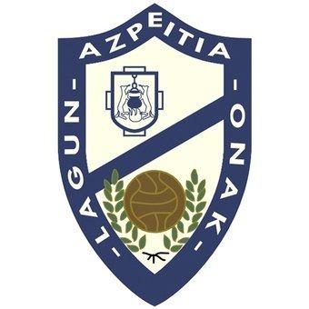CD Lagun Onak