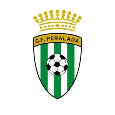 CF Peralada