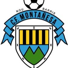 CF Montañesa