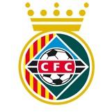 Cerdanyola del Vallés FC