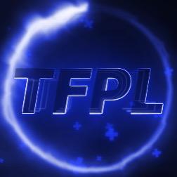 TFPL | Standings