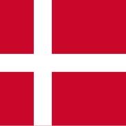 Denmark