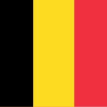 Belgium