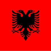 Albania