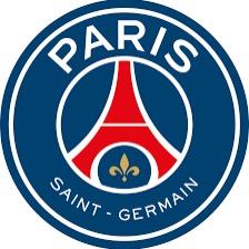 Paris saint German