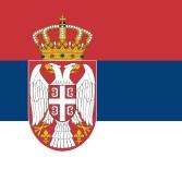 Serbia