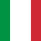 Italy