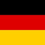 Germany