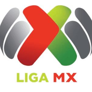 Liga MX