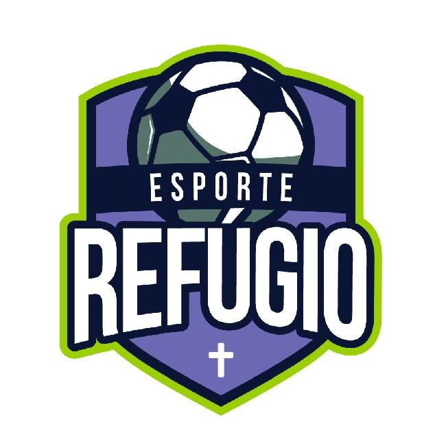 Esporte Refúgio