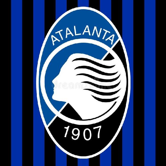 Atalanta
