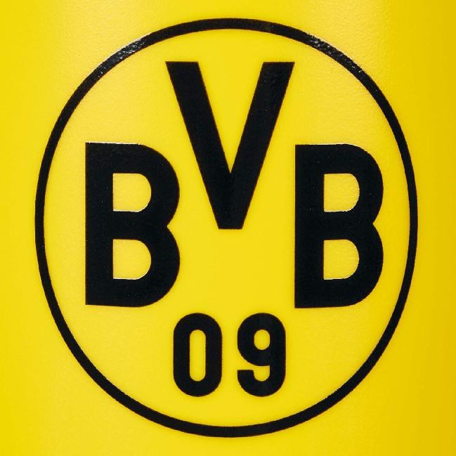 B. Dortmund