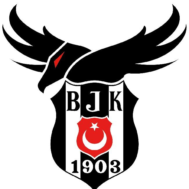 Besiktas