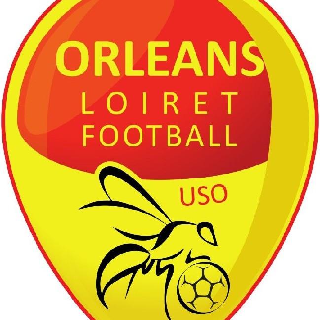 Orleans