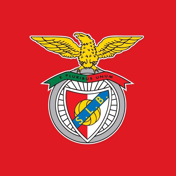 Benfica
