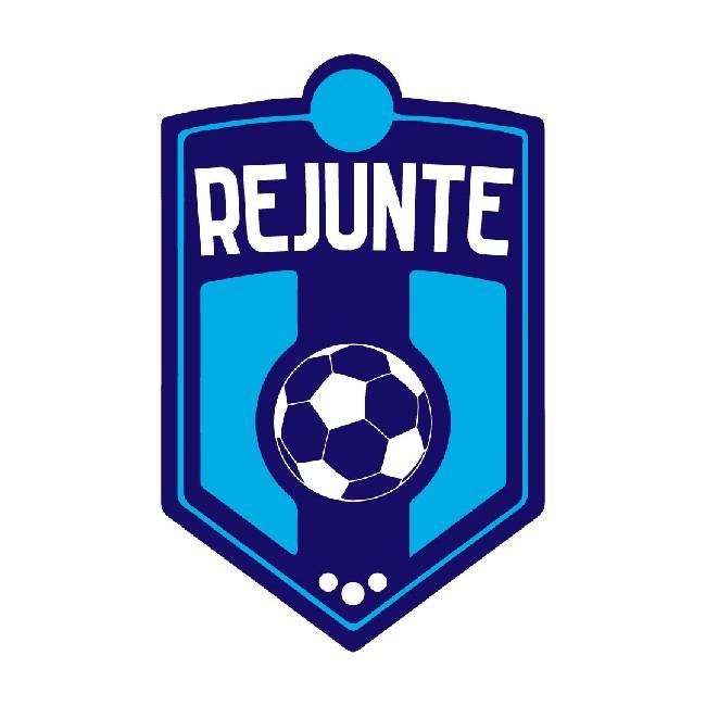 Rejunte FC