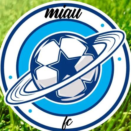 Miau fc