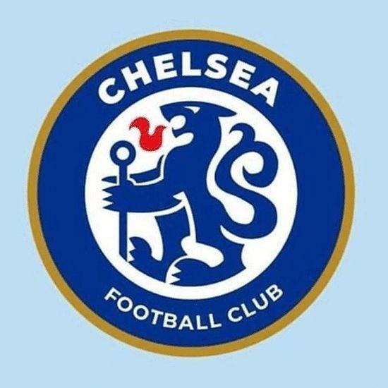 Chelsea